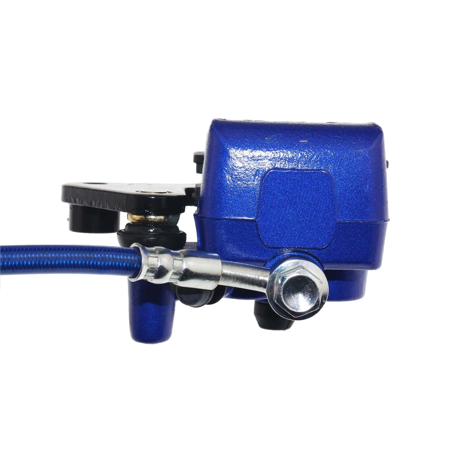 PRO BAT Conjunto de Cilindro Maestro de Freno de Disco - Imagen 4