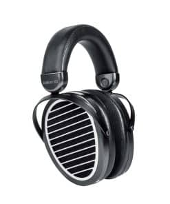 HIFIMAN Edition XS Auriculares Hi-Fi de Diafragma Plano