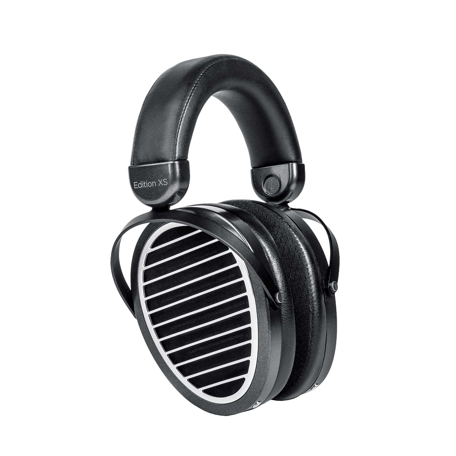 HIFIMAN Edition XS Auriculares Hi-Fi de Diafragma Plano