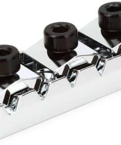 Tuerca Bloqueante Floyd Rose FR1NR2C 1000 Series/Special R2