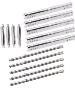 Piezas de repuesto para parrilla Criditpid -463376017