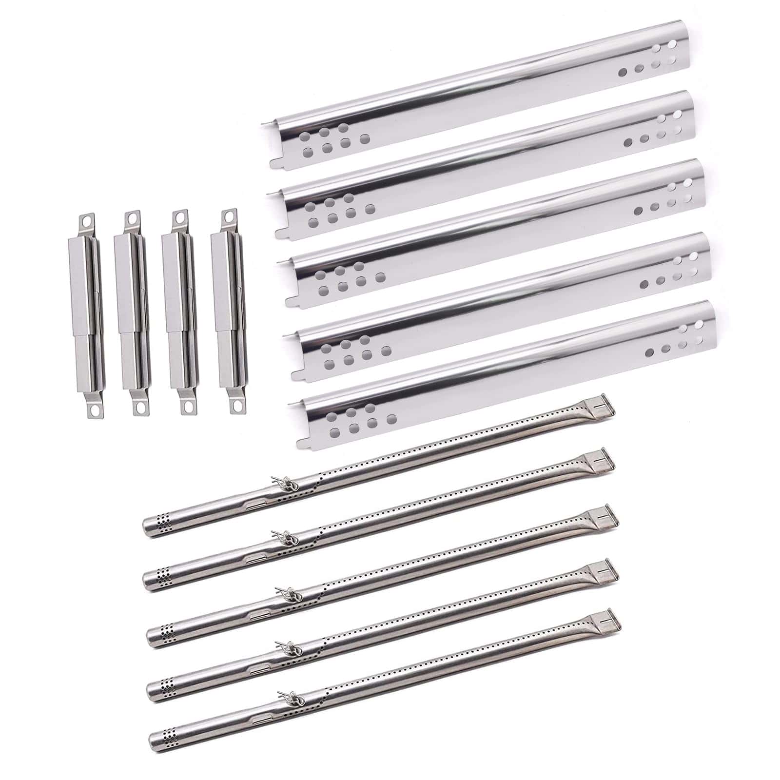 Piezas de repuesto para parrilla Criditpid -463376017