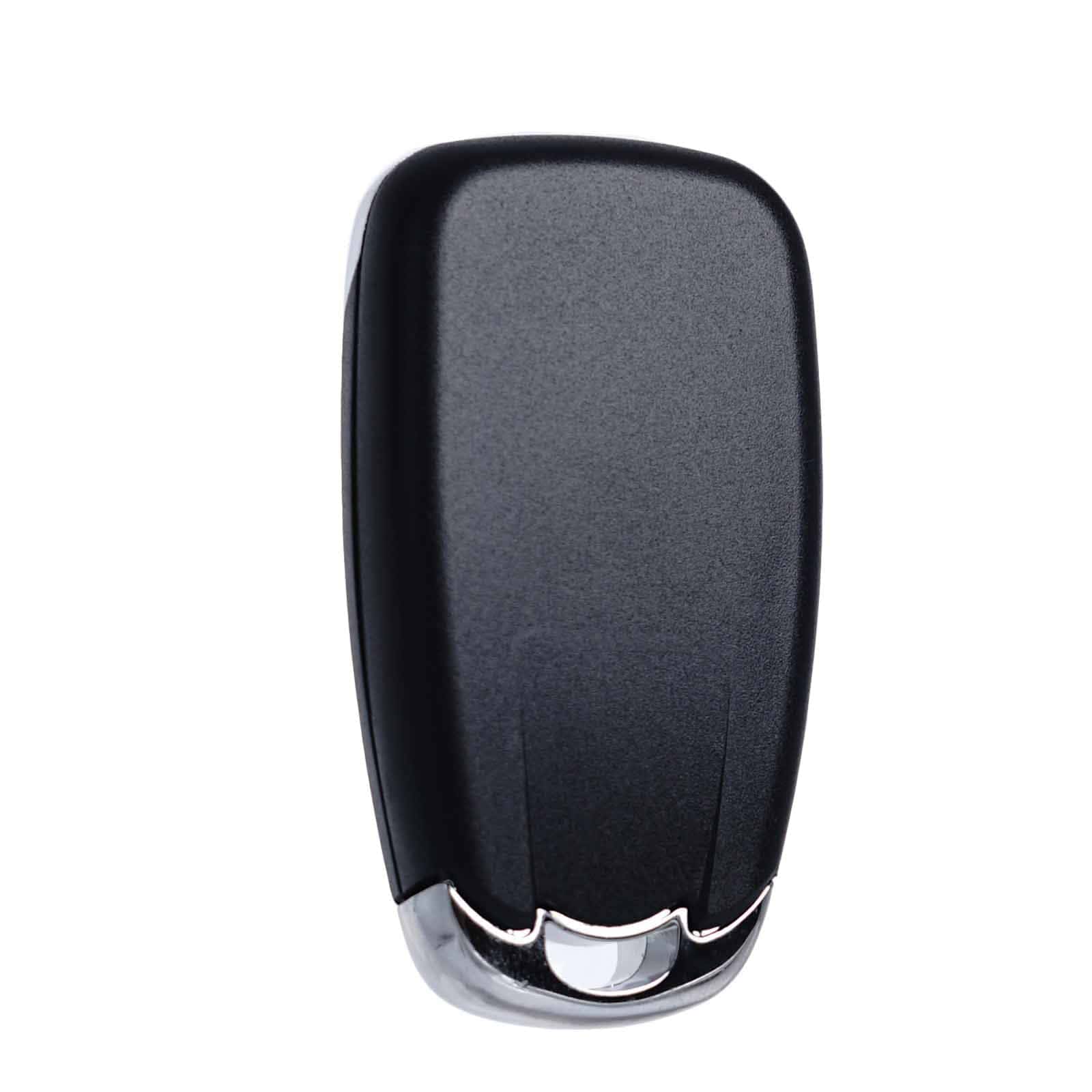 Llavero de Repuesto SUPALAND para Chevy Equinox 2018-2021 - Imagen 10