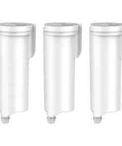 Filtro de repuesto GLACIER FRESH con nuevas mejoras para GE