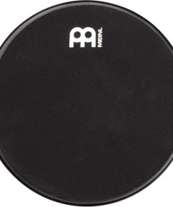 Pad de práctica para batería Meinl Cymbals de 6" con