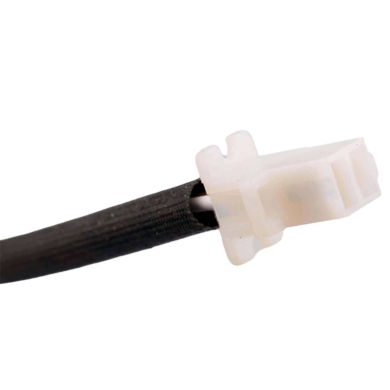 Bobina de Carga JJing 31630-ZJ1-802 12V 20A para Honda - Imagen 5