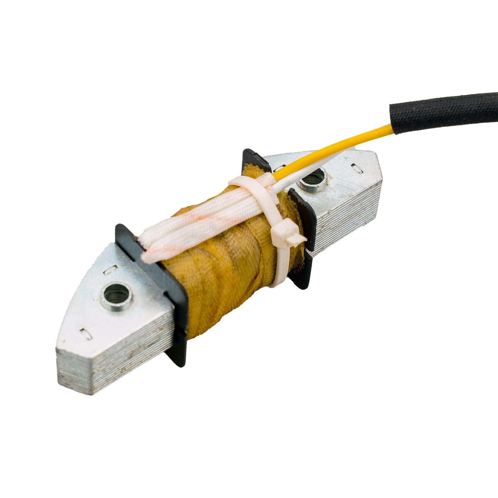 Bobina de Carga JJing 31630-ZJ1-802 12V 20A para Honda - Imagen 3