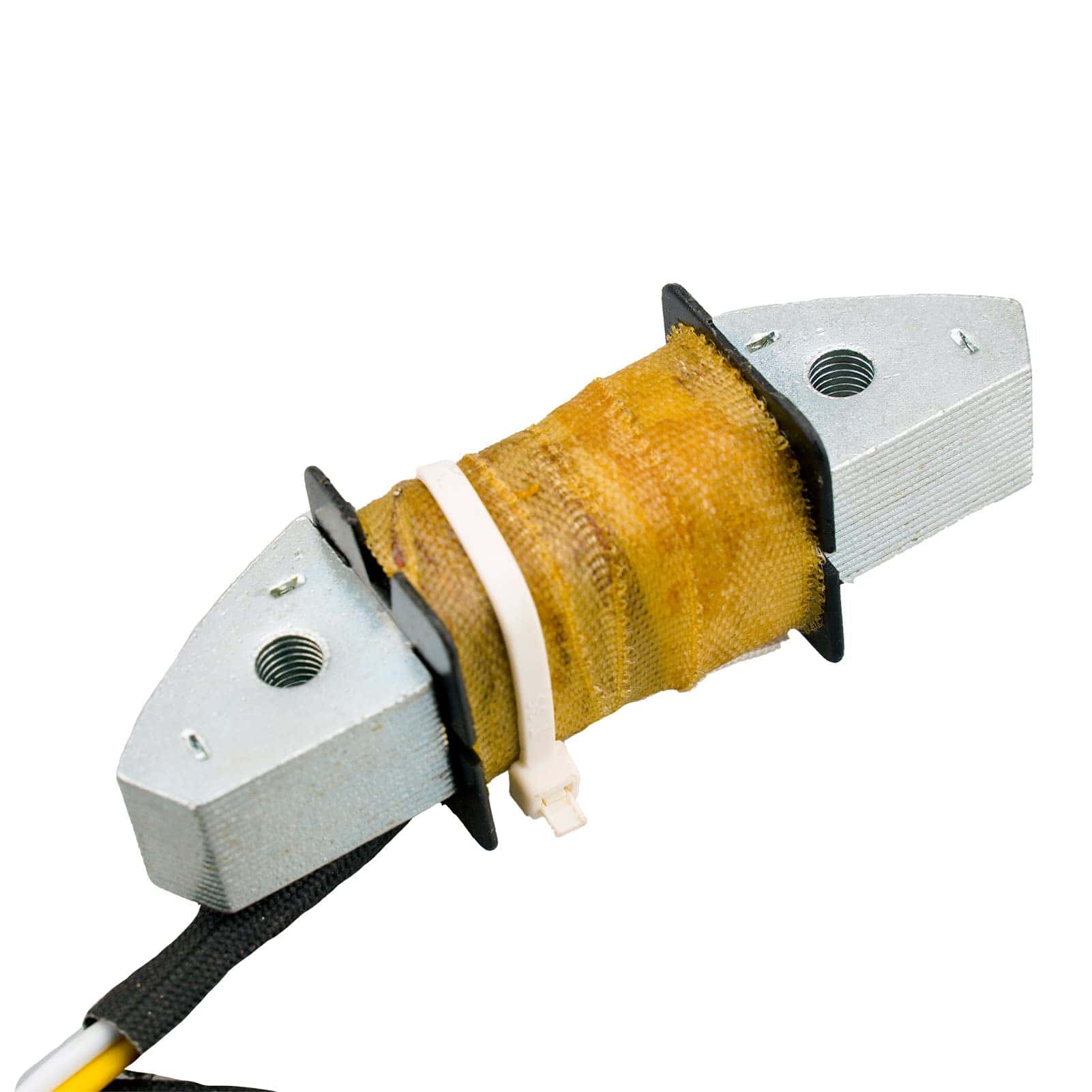 Bobina de Carga JJing 31630-ZJ1-802 12V 20A para Honda - Imagen 4