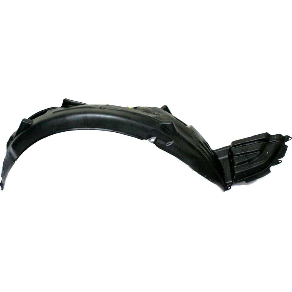 Forro de Guardabarros para Subaru Outback 2010 11 12 13 14