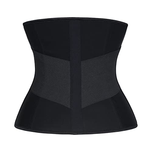 SWANY | Faja Core-Etch con Cinturón Elástico para el Núcleo - Imagen 5