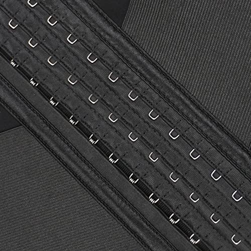 SWANY | Faja Core-Etch con Cinturón Elástico para el Núcleo - Imagen 3