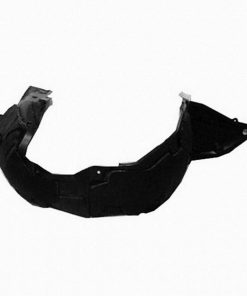 For Nissan Altima 2013 2014 2015 Fender Liner Lado del