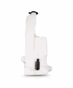 Depósito de Lavaparabrisas para GMC Sierra 1500 1999-2006 |