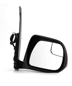 Espejo de Puerta Lado del Pasajero para Toyota Sienna 2015