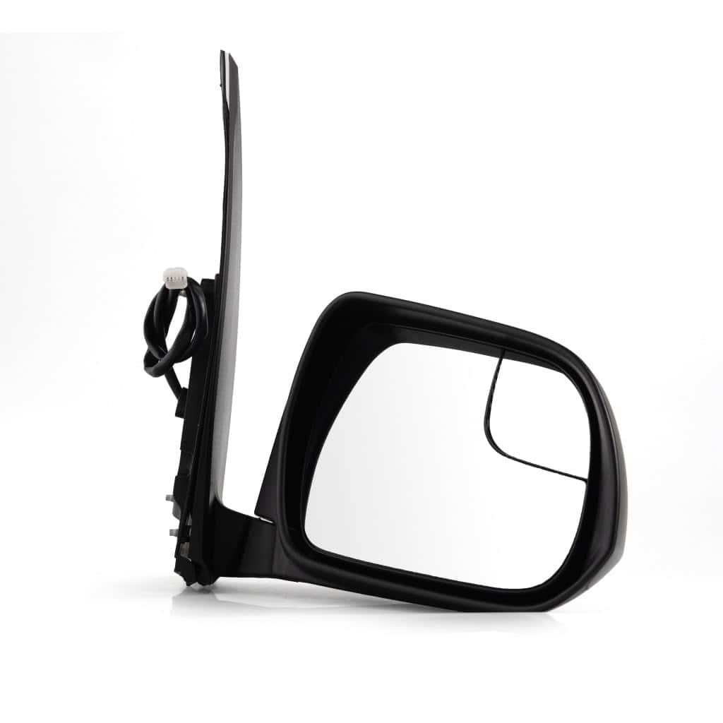 Espejo de Puerta Lado del Pasajero para Toyota Sienna 2015