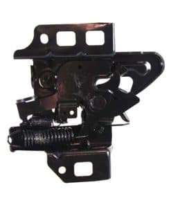 Gancho de Capó para Chevy Silverado 2500 HD 2003 2004 2005