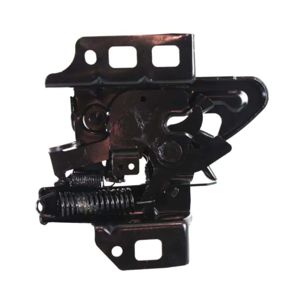 Gancho de Capó para Chevy Silverado 2500 HD 2003 2004 2005