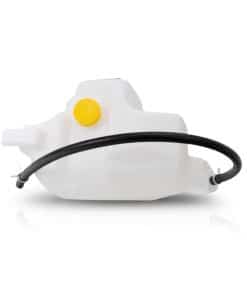 Tanque de recuperación de refrigerante para Nissan Altima