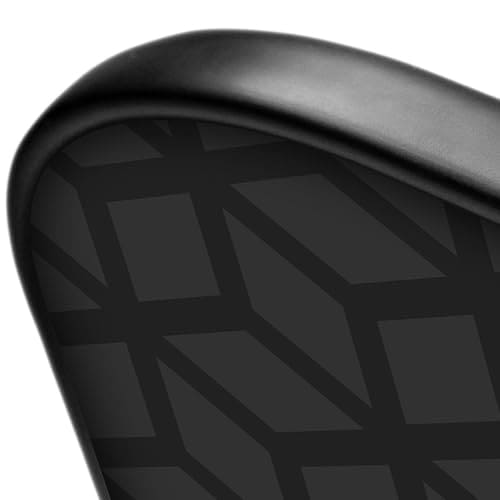 ¡Más Popular! Pala de Pickleball F2 Sports Graphite Blue - Imagen 6