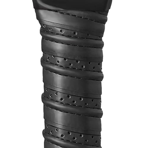 ¡Más Popular! Pala de Pickleball F2 Sports Graphite Blue - Imagen 7