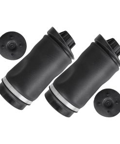 Kit de Suspensión de Aire Trasero Handor 2513200425