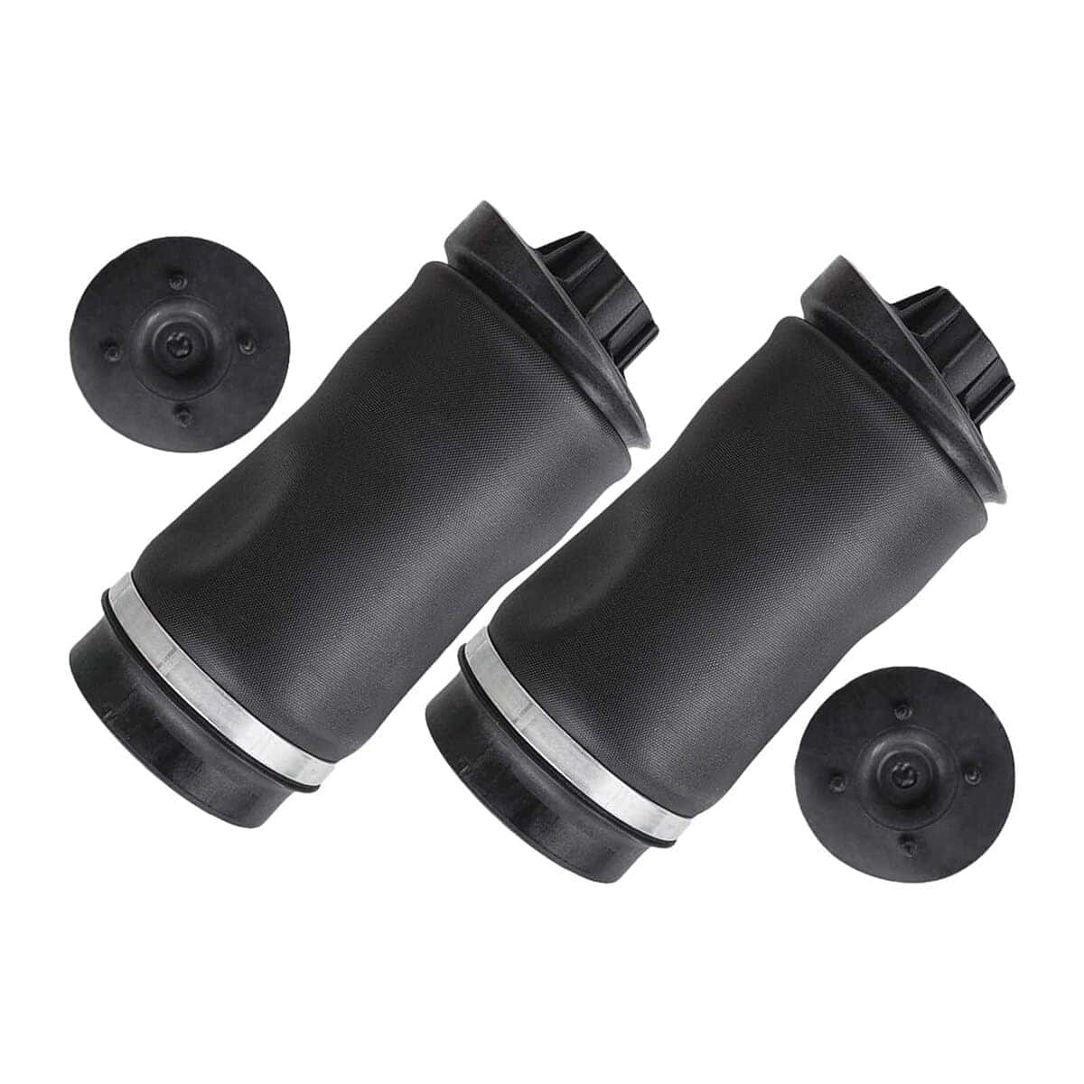 Kit de Suspensión de Aire Trasero Handor 2513200425