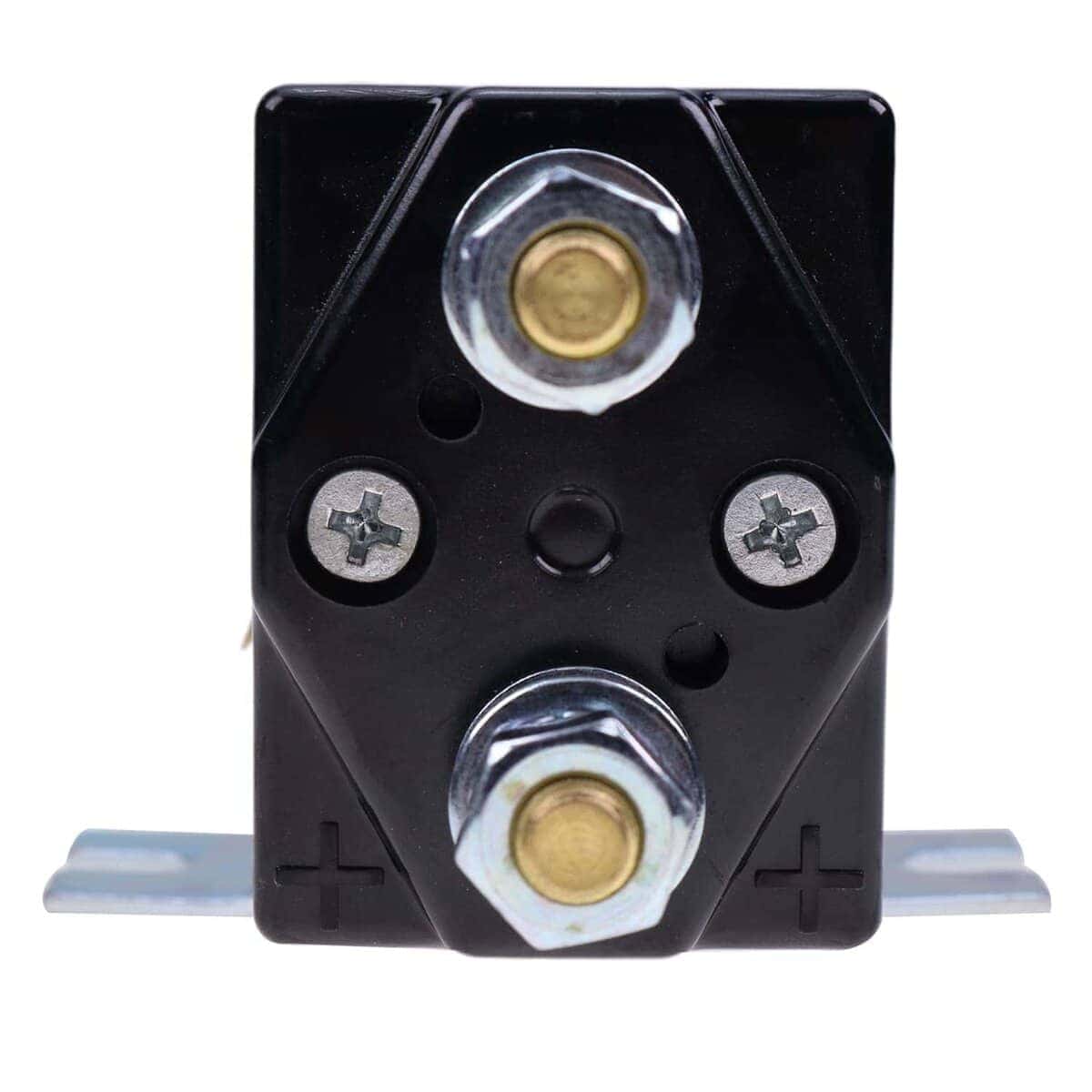 Contactor Solenoide 24V Continuo 74267GT Compatible con - Imagen 5