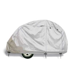 Cubierta protectora para remolque EliteShield ShieldAll