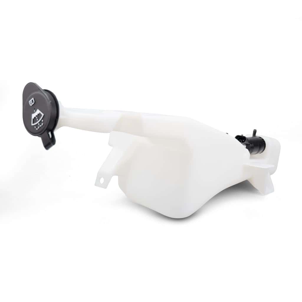 Para Cadillac Escalade 2000-2006 Tanque de Lavadora de - Imagen 8