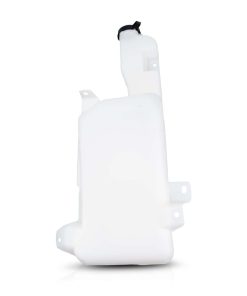Para Cadillac Escalade 2000-2006 Tanque de Lavadora de
