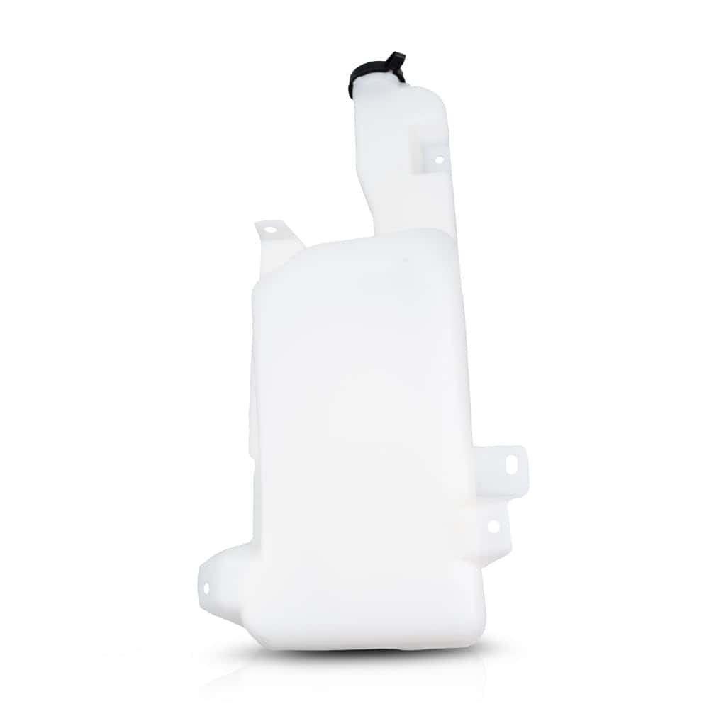 Para Cadillac Escalade 2000-2006 Tanque de Lavadora de