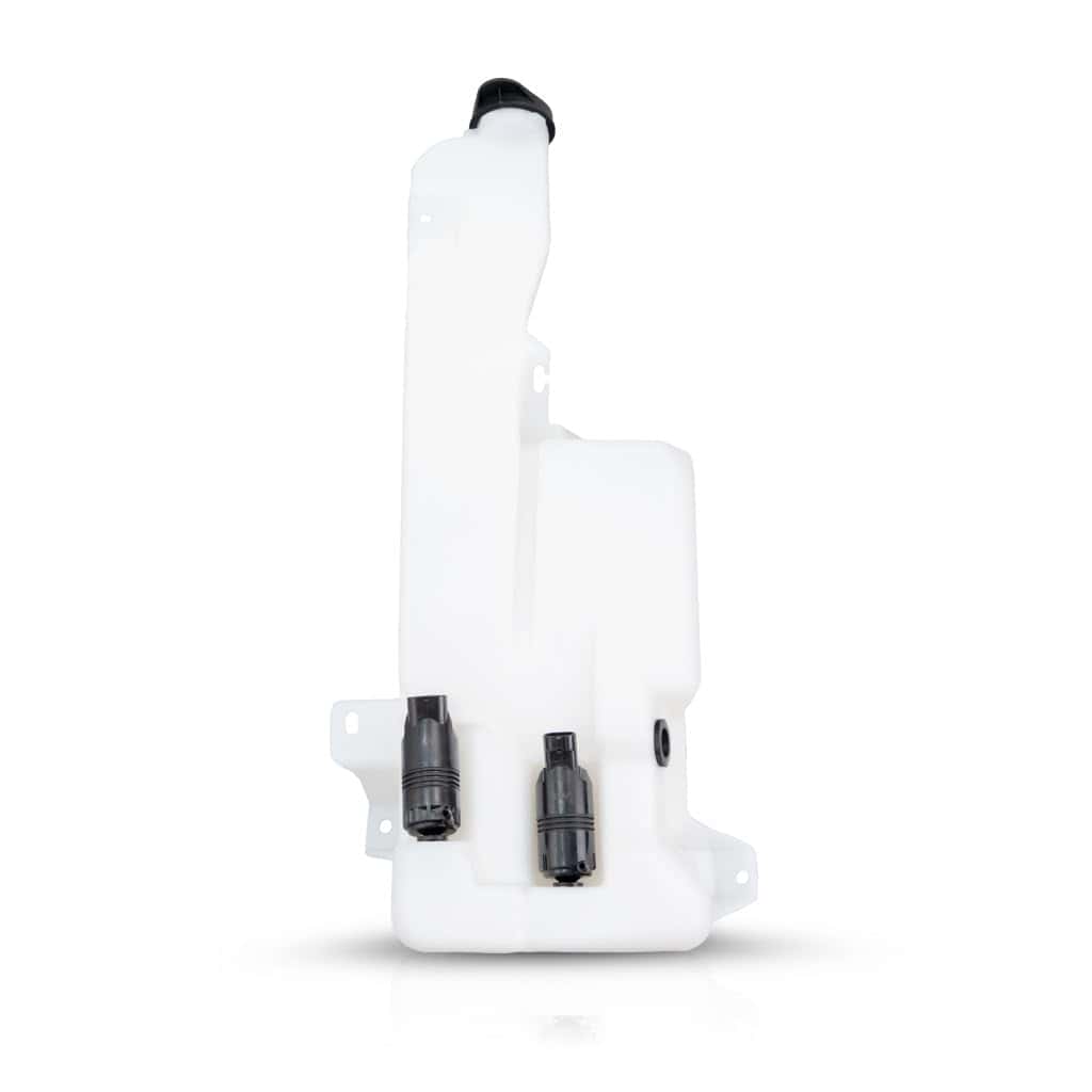 Para Cadillac Escalade 2000-2006 Tanque de Lavadora de - Imagen 3