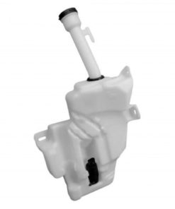 Para Chevy Cruze 2011-2015 Depósito de lavaparabrisas | con