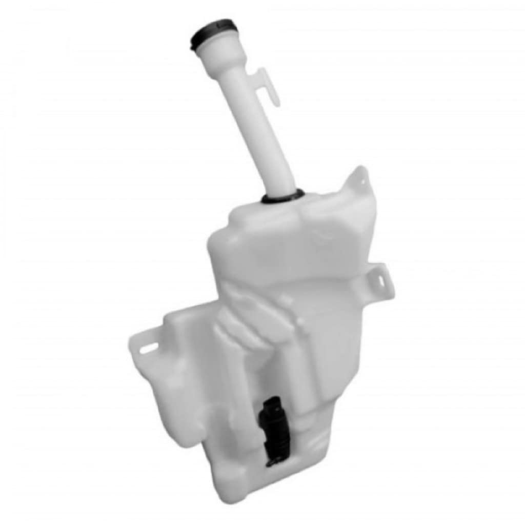Para Chevy Cruze 2011-2015 Depósito de lavaparabrisas | con