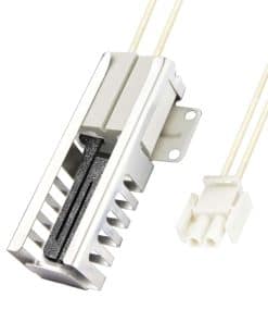 Pistek 74007498 Encendido de Horno de Gas para Whirlpool