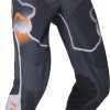 Pantalón para Motocross Fox Racing 360 VIZEN