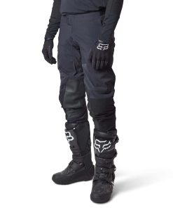 Pantalón Off Road Fox Racing RECON