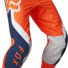 Pantalón Fox Racing FLEXAIR EFEKT DE MOTOCROSS