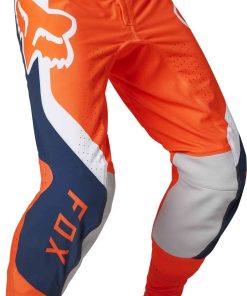 Pantalón Fox Racing FLEXAIR EFEKT DE MOTOCROSS