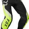 Pantalón de Motocross Fox Racing FLEXAIR EFEKT