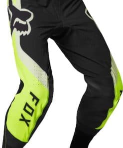 Pantalón de Motocross Fox Racing FLEXAIR EFEKT