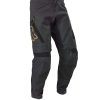 Pantalón de Off Road Fox Racing DEFEND