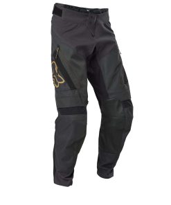 Pantalón de Off Road Fox Racing DEFEND