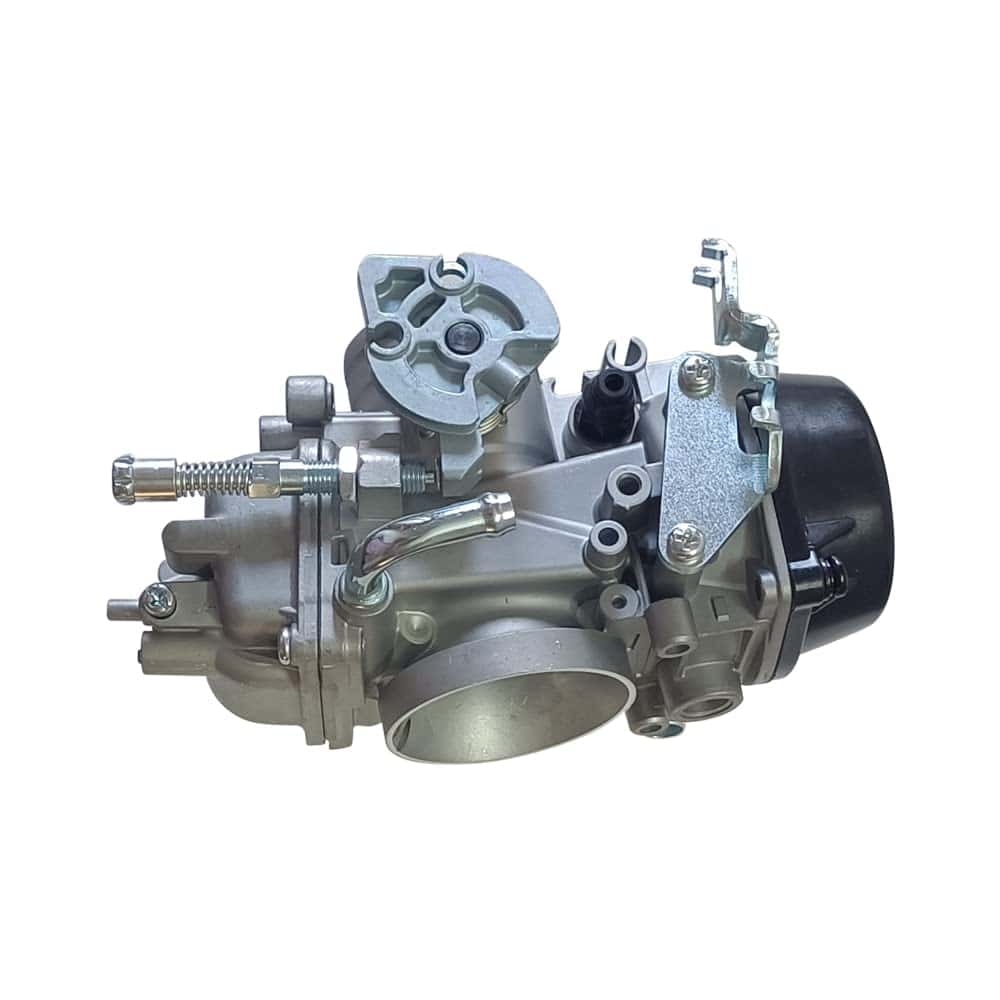 Nuevo carburador Goodfind68 compatible con Suzuki 1996-2020 - Imagen 5