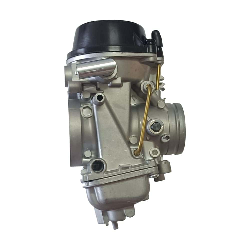 Nuevo carburador Goodfind68 compatible con Suzuki 1996-2020 - Imagen 3