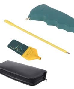 Probador de Bobina de Encendido, Mini Herramienta