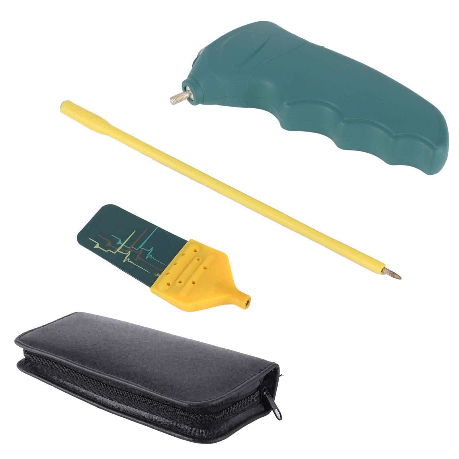 Probador de Bobina de Encendido, Mini Herramienta