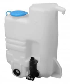 Depósito de Lavador de Parabrisas para Nissan Armada