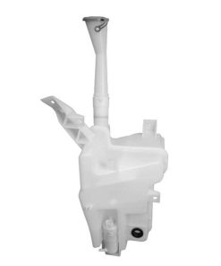 Depósito de líquido limpiaparabrisas para Nissan Altima