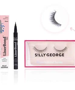 Kit de Inicio de la Serie SuperNatural de -Negro